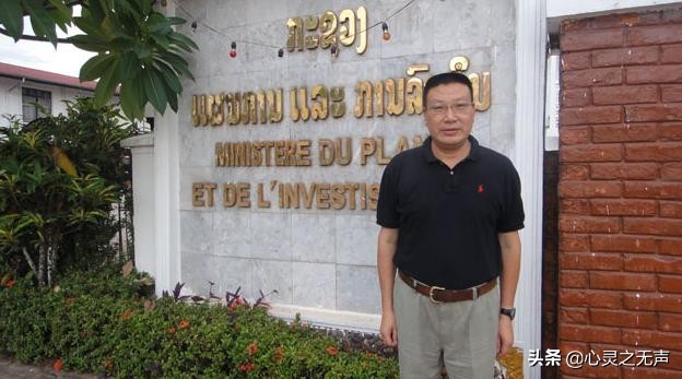 错换人生案河南官方发声,大律师潘克鼎力相助,真相可期