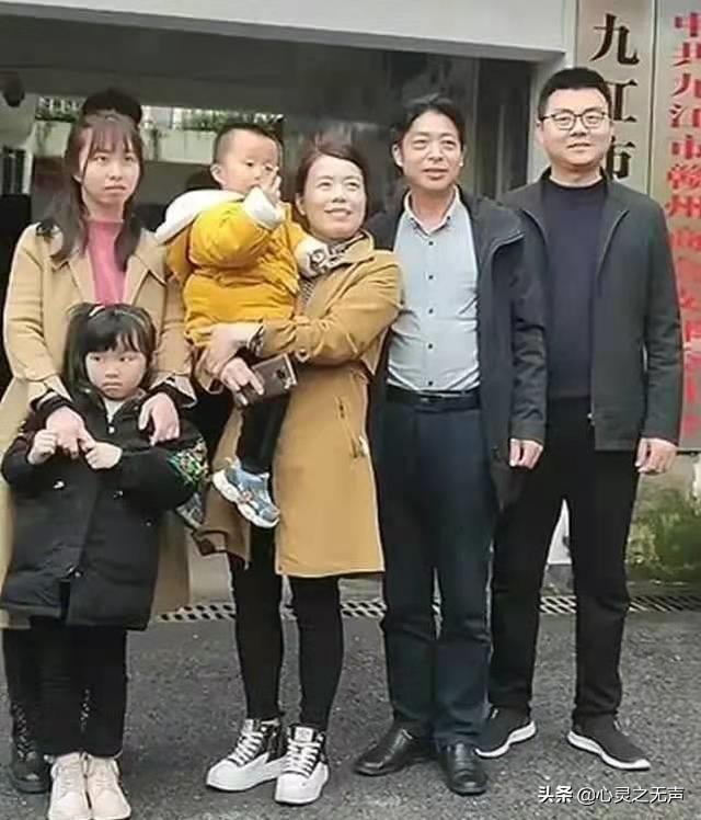 错换人生案河南官方发声,大律师潘克鼎力相助,真相可期