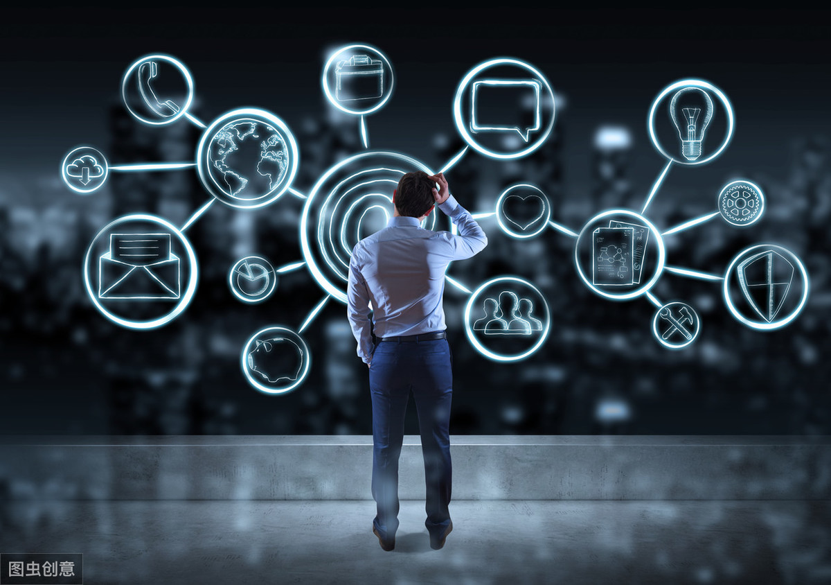 我是视频搬运工，靠企鹅号半年赚了20多万