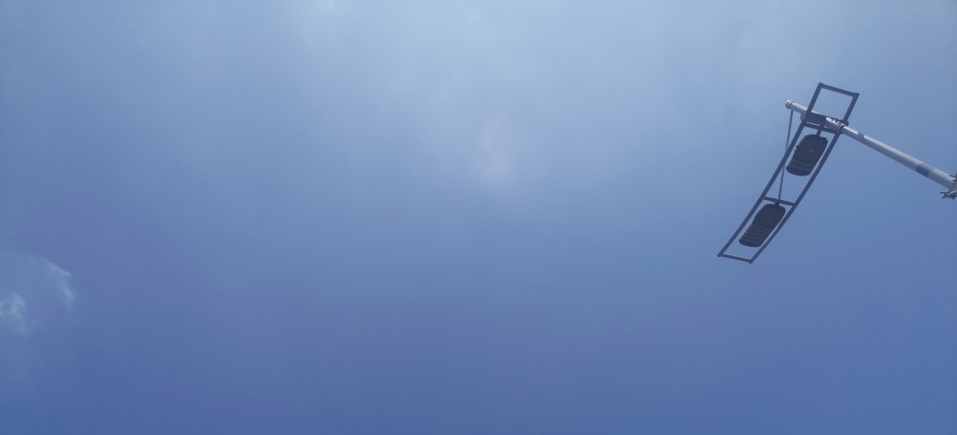 B2B新媒体营销：找卖点，做内容，搞流量