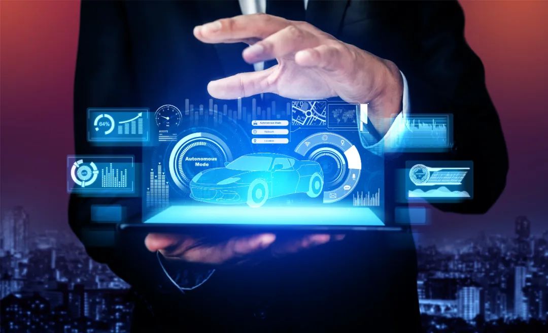 打造直播矩阵,车企成最大汽车自媒体?