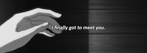 偷偷暗恋你的女人，在你面前会有这些“表现”，藏不住