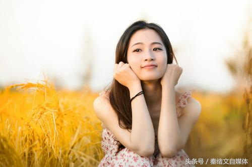 情感领域自媒体修炼记,3种类型写出让人喜欢的情感文章!