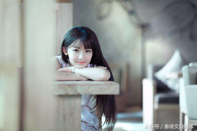 情感领域自媒体修炼记,3种类型写出让人喜欢的情感文章!