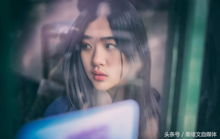 情感领域自媒体修炼记,3种类型写出让人喜欢的情感文章!