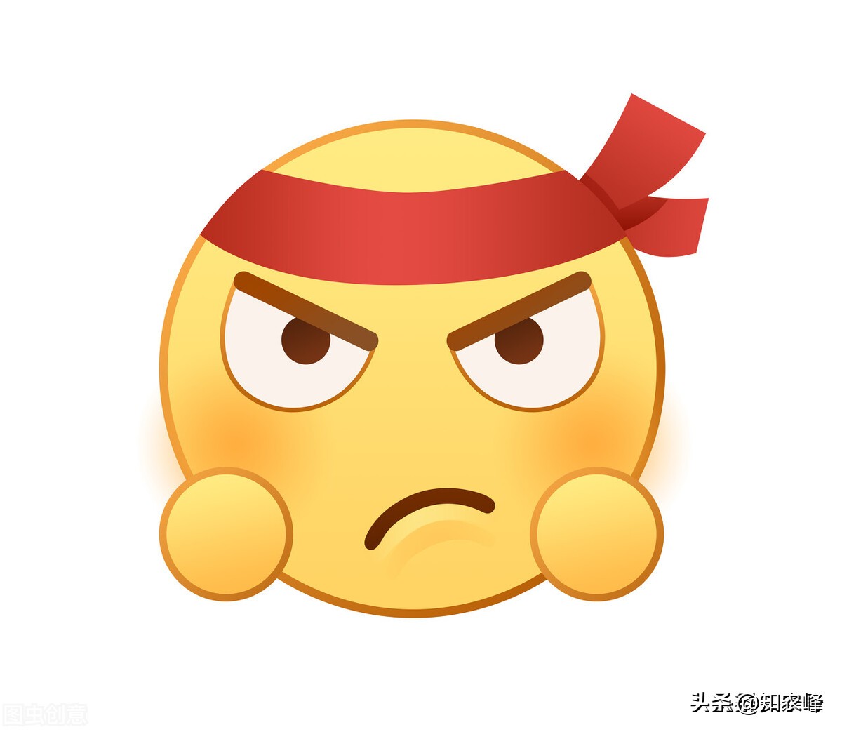 新人不会文章视频,3分钟教会你在今日头条赚钱,适合自媒体小白