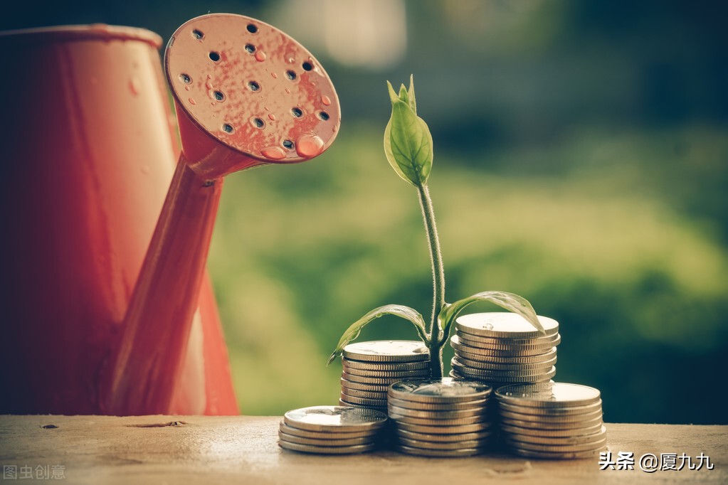 如何从0开始做小红书?一次性给你讲透彻