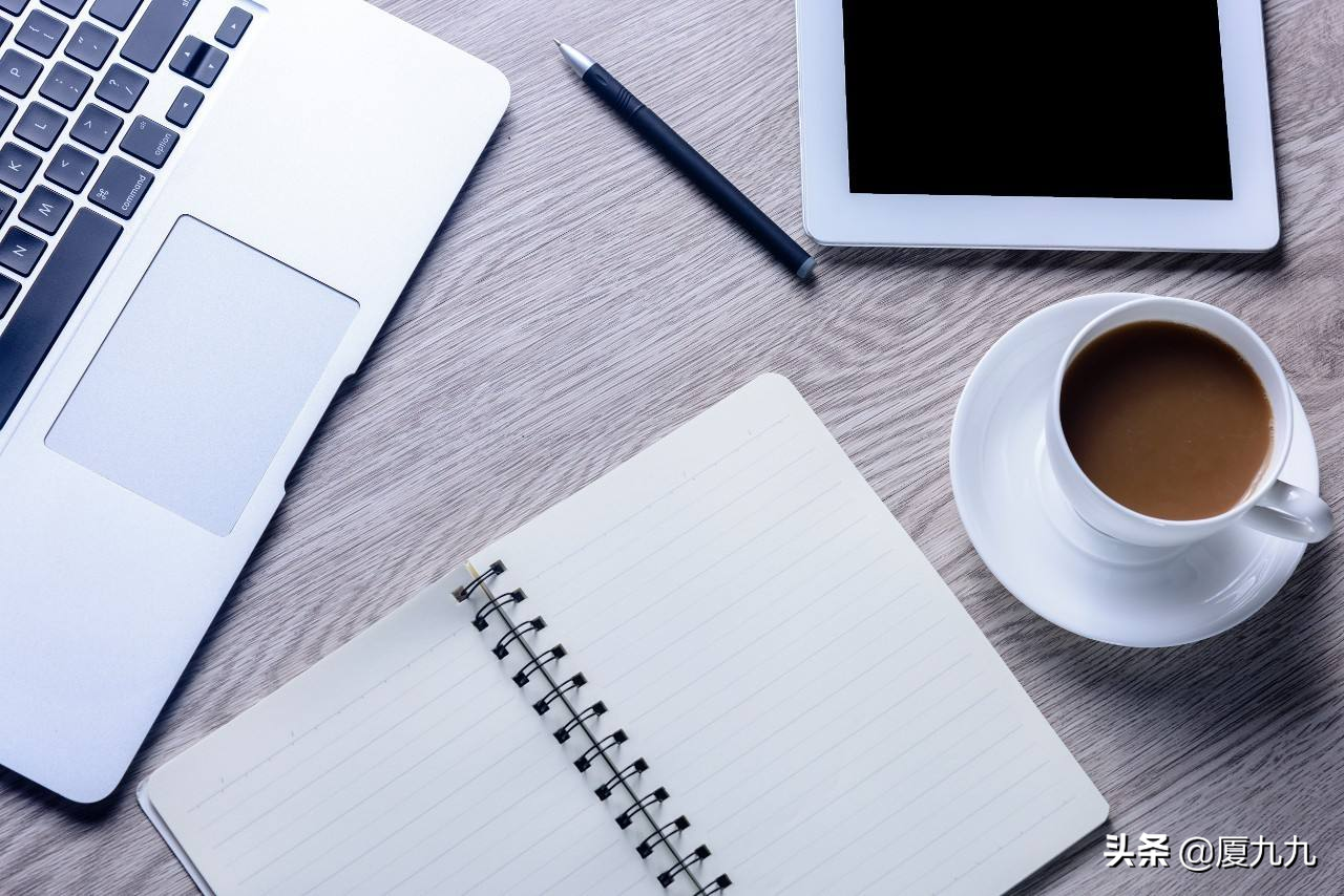 如何从0开始做小红书?一次性给你讲透彻