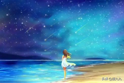 如何从0开始做小红书?一次性给你讲透彻