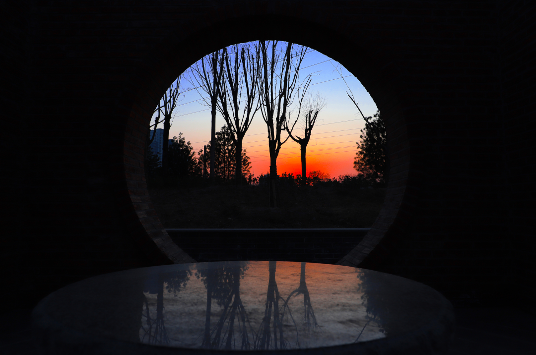 14家违法违规网站被查！5个自媒体账号被约谈！邢台市网信办公布举报方式