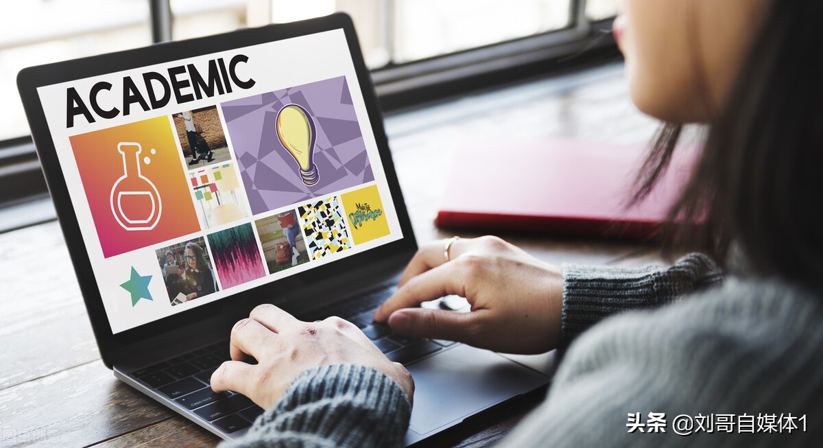 自媒体赚钱的基本功，你要做好什么才能赚钱，免费教会你