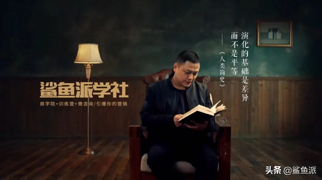 自媒体赚钱心法,自媒体入门秘诀无保留纯干货