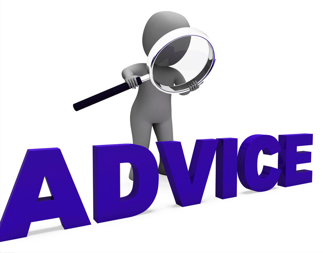 自媒体新人该怎么运营自己的账号，爆款的秘诀就在这里