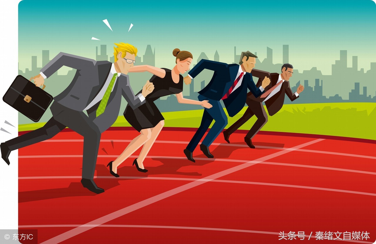 自媒体新手应该如何运营好自己的自媒体账号?简单3步学做练!