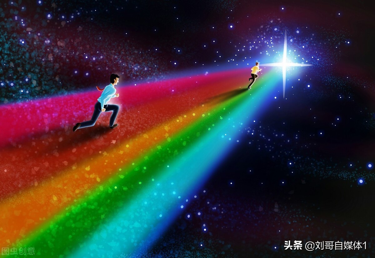 嘴笨,不想露脸,到底在自媒体怎么赚钱