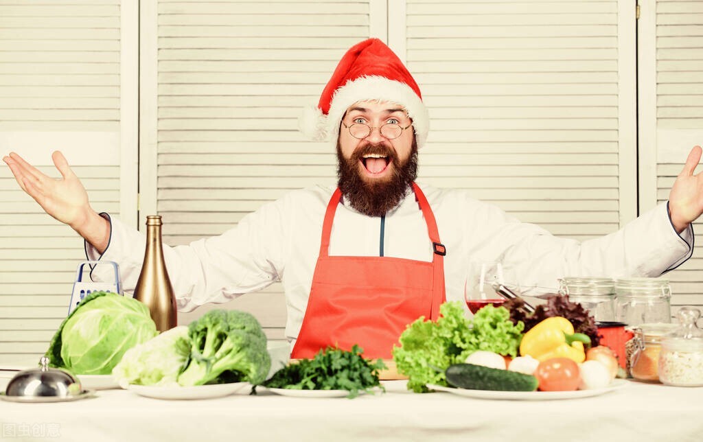 什么是自媒体？新手如何做自媒体