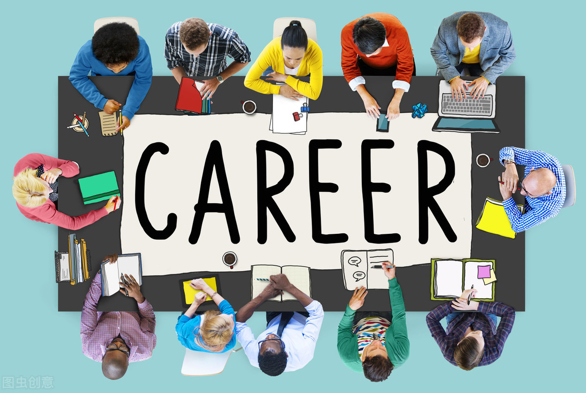 如果你想做自媒体,那么一定要注意的几点