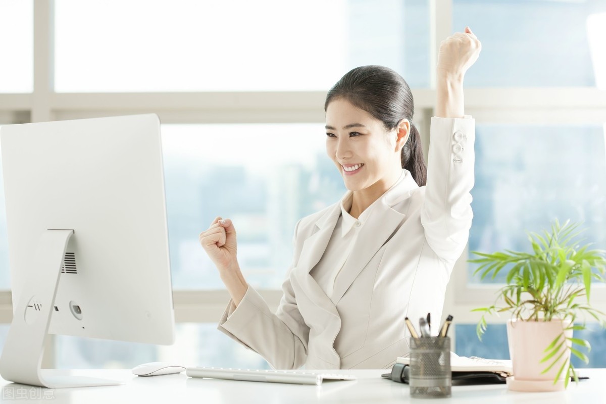 如果你想做自媒体,那么一定要注意的几点