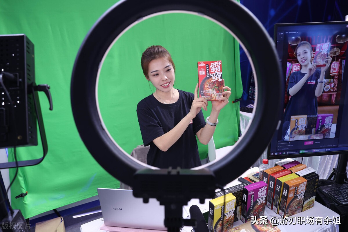 自媒体是干什么的?真的是谁都能做吗?