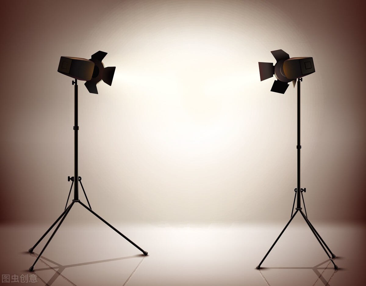 一文解答什么是自媒体,怎样通过自媒体赚钱,以及赚钱途径