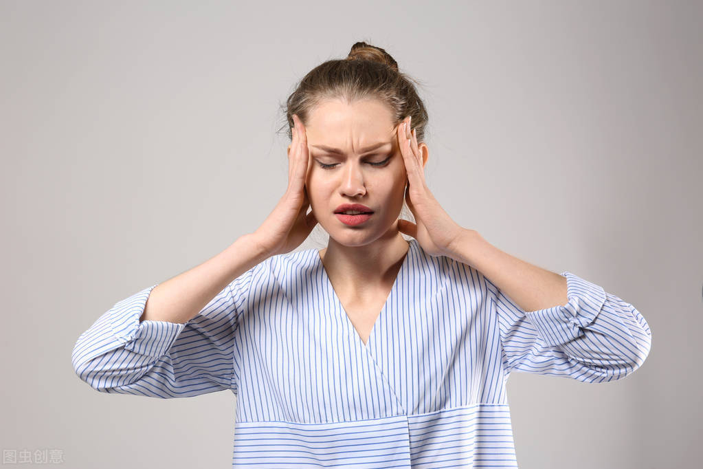 一文解答什么是自媒体,怎样通过自媒体赚钱,以及赚钱途径