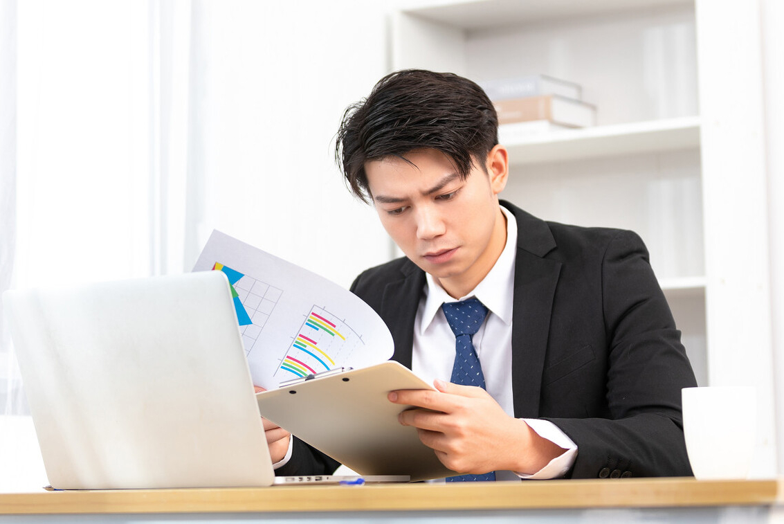 自媒体几个赚钱方式，可以为自己增加一笔收入