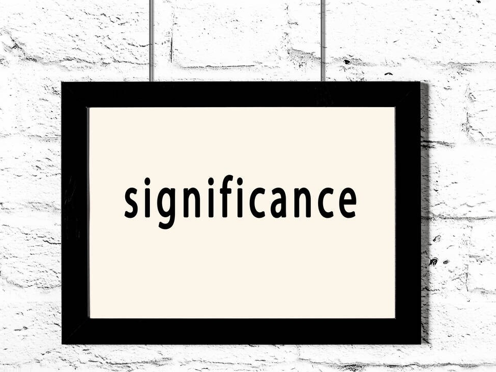 自媒体几个赚钱方式，可以为自己增加一笔收入