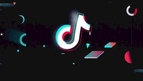 新手创作者应该了解,短视频分发原理、及新账号到底要不要养号