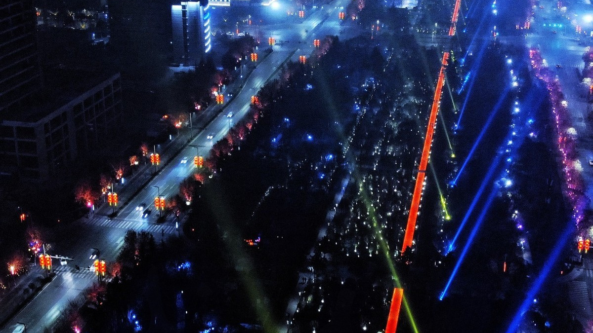 新手创作者应该了解,短视频分发原理、及新账号到底要不要养号