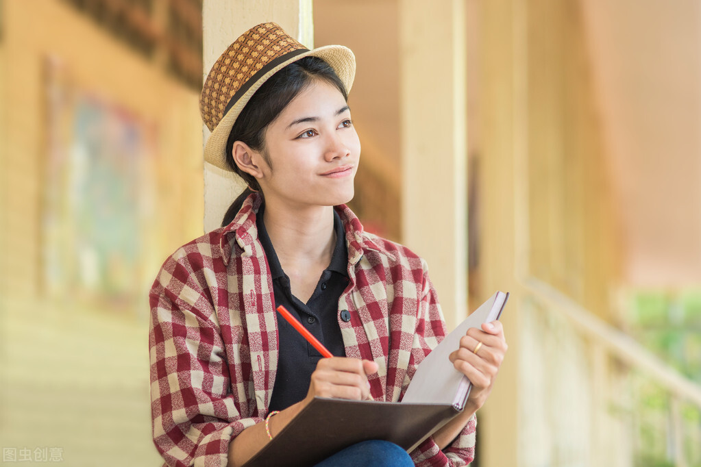 ä½ çœŸçš„ä¸�能å†�穷下å�»äº†ï¼Œåˆ†äº«6个写作赚钱平å�°ï¼Œæ¯�月多赚3000å…ƒ