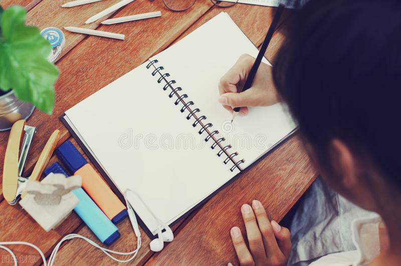 ä½ çœŸçš„ä¸�能å†�穷下å�»äº†ï¼Œåˆ†äº«6个写作赚钱平å�°ï¼Œæ¯�月多赚3000å…ƒ