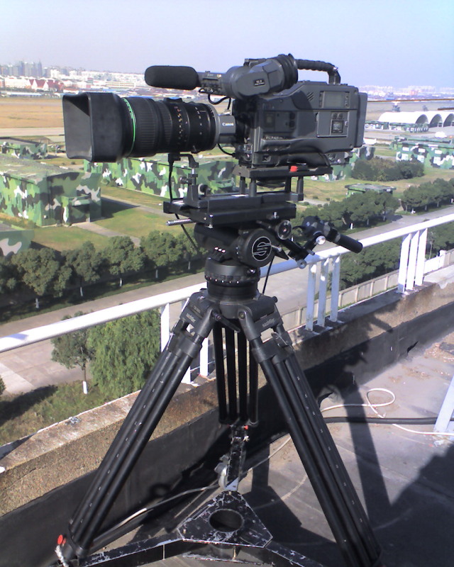 2021年自媒体平台有那些，有收益的自媒体平台有那几个