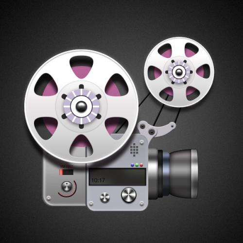 2021年自媒体平台有那些，有收益的自媒体平台有那几个