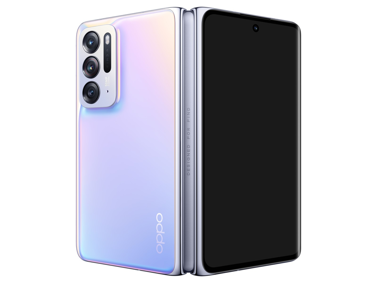 2022做自媒体用什么手机好?这 12 款最好的拍照手机,助你梦想成真