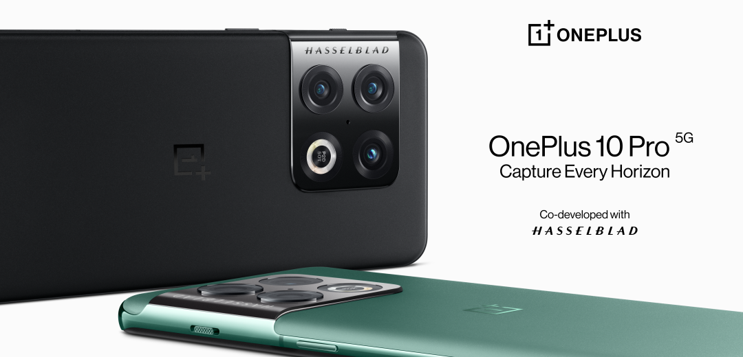 2022做自媒体用什么手机好?这 12 款最好的拍照手机,助你梦想成真