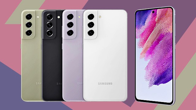 2022做自媒体用什么手机好?这 12 款最好的拍照手机,助你梦想成真