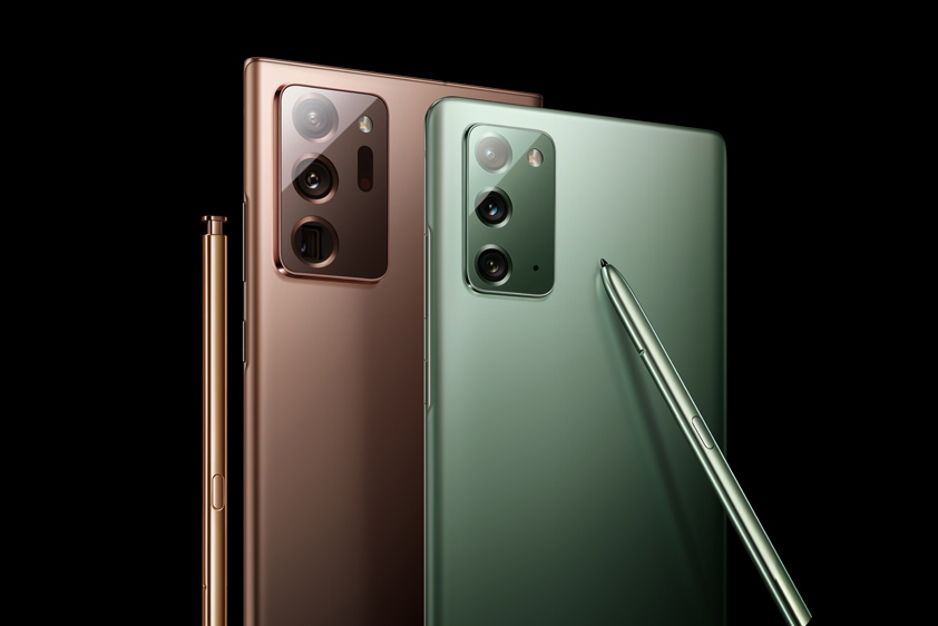 2022做自媒体用什么手机好?这 12 款最好的拍照手机,助你梦想成真