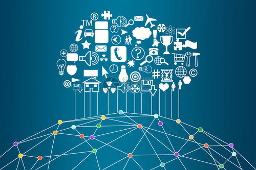 一个合格的自媒体需要知道这30个媒体平台