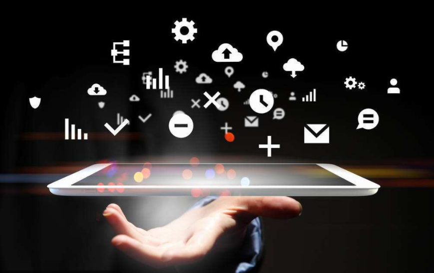 一个合格的自媒体需要知道这30个媒体平台