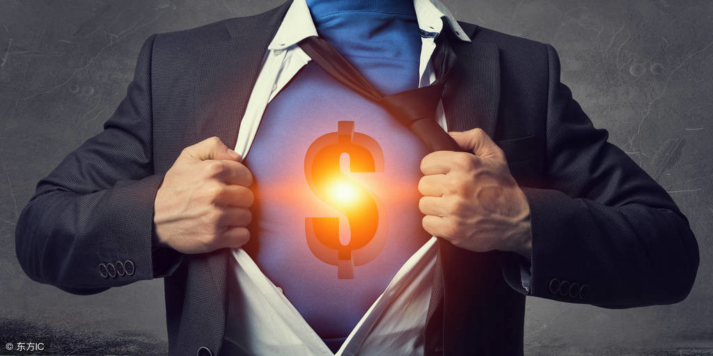 今日头条自媒体如何赚钱?