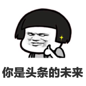 头号体育万元副业来袭，21天助力圆梦，成就体育自媒体新领袖