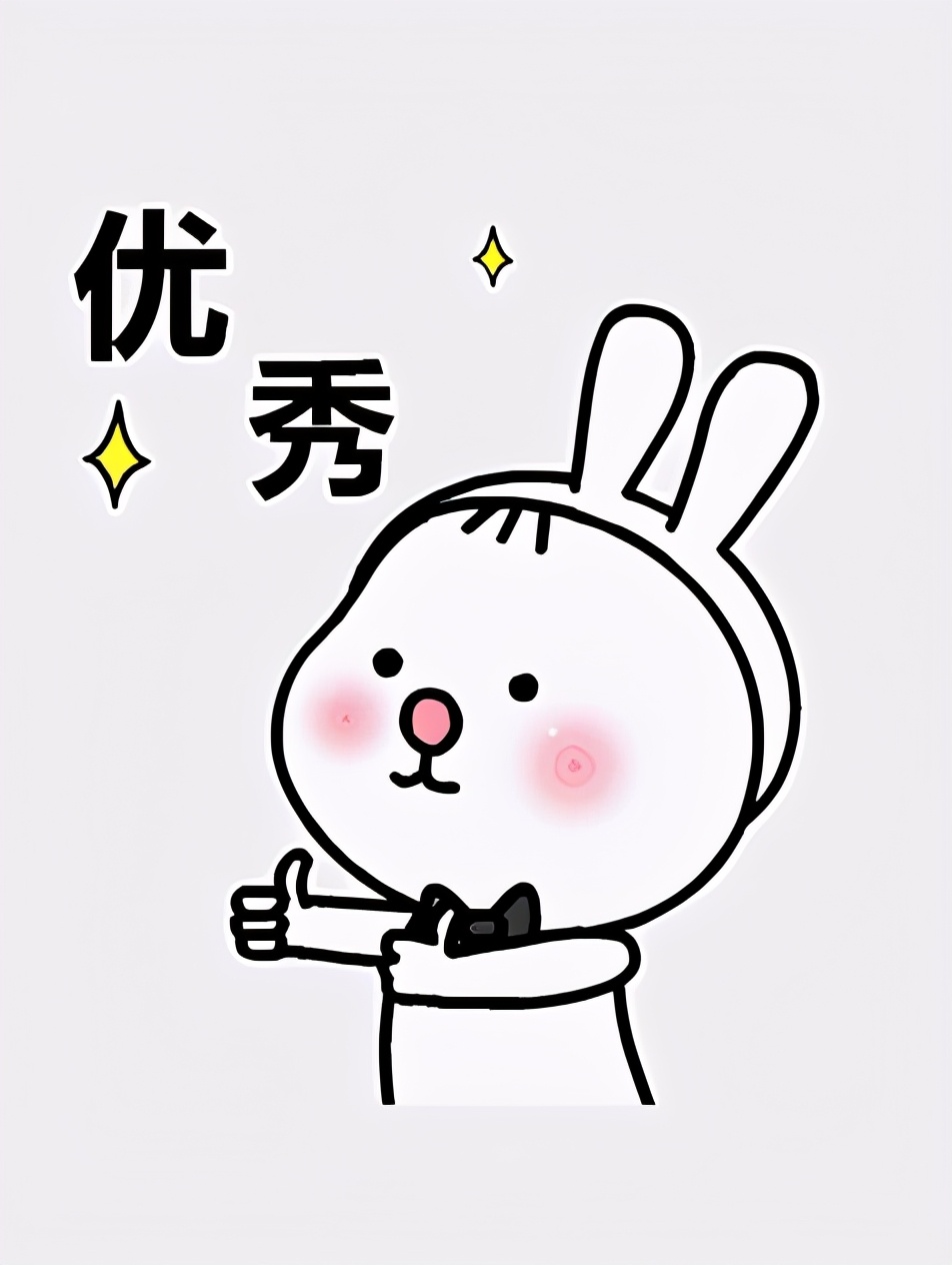 头号体育万元副业来袭，21天助力圆梦，成就体育自媒体新领袖