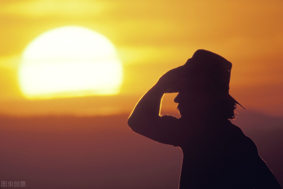 在头条0基础写文章两个月,想要做自媒体写文章的不妨进来看看吧