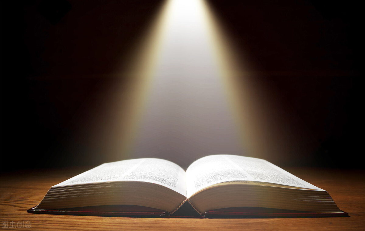 在头条0基础写文章两个月,想要做自媒体写文章的不妨进来看看吧