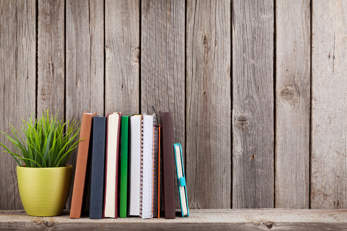 在头条0基础写文章两个月,想要做自媒体写文章的不妨进来看看吧