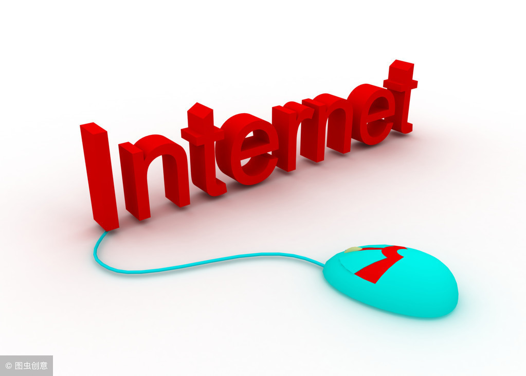 自媒体赚钱的方法有十种，为什么有人不赚钱？只因为你不懂这3点