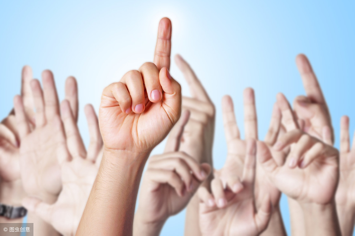 自媒体赚钱的方法有十种，为什么有人不赚钱？只因为你不懂这3点