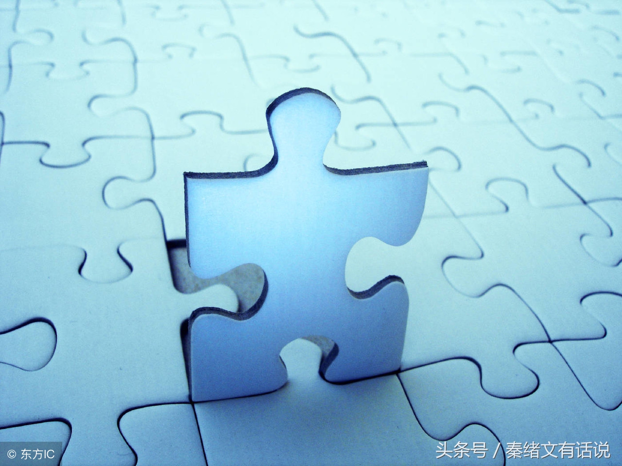 从零开始做自媒体：如何申请自媒体？不要以为注册了就可以躺赚