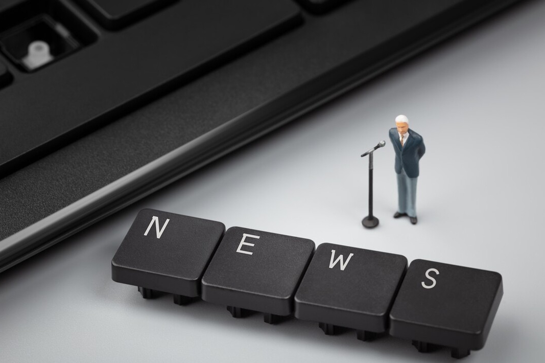 自媒体图文、视频类标题怎么写？6个小妙招，直接套用