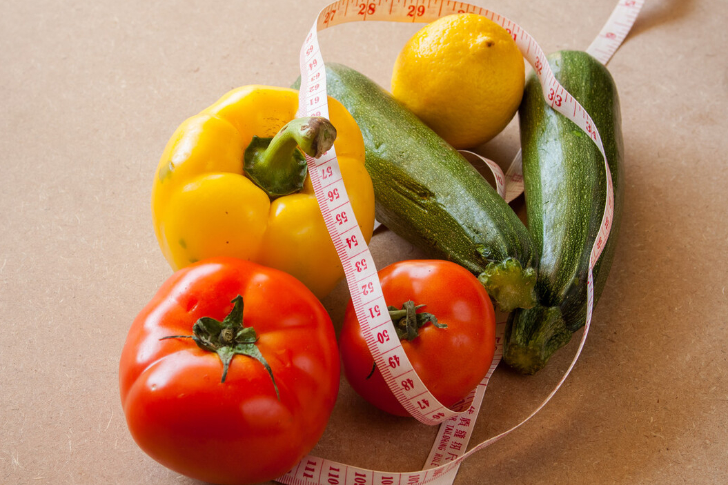 自媒体图文、视频类标题怎么写？6个小妙招，直接套用